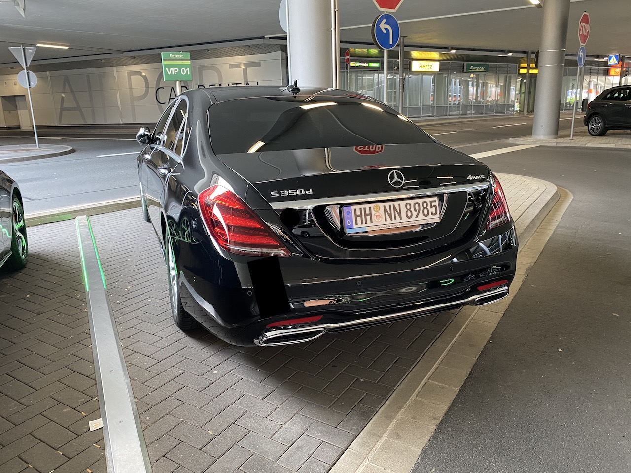 EC HAJ_MB S350d.JPG