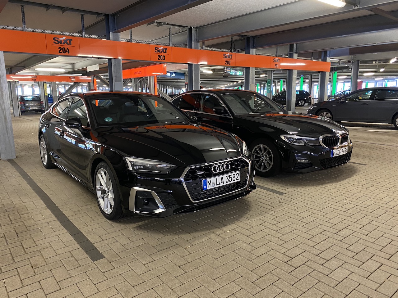 SIXT HAJ_320d_A5 SB.JPG