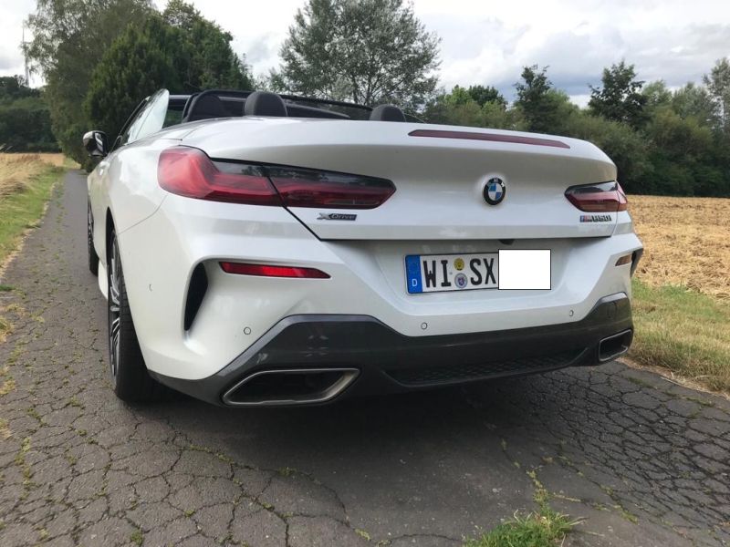 BMW M850i xDrive.JPG