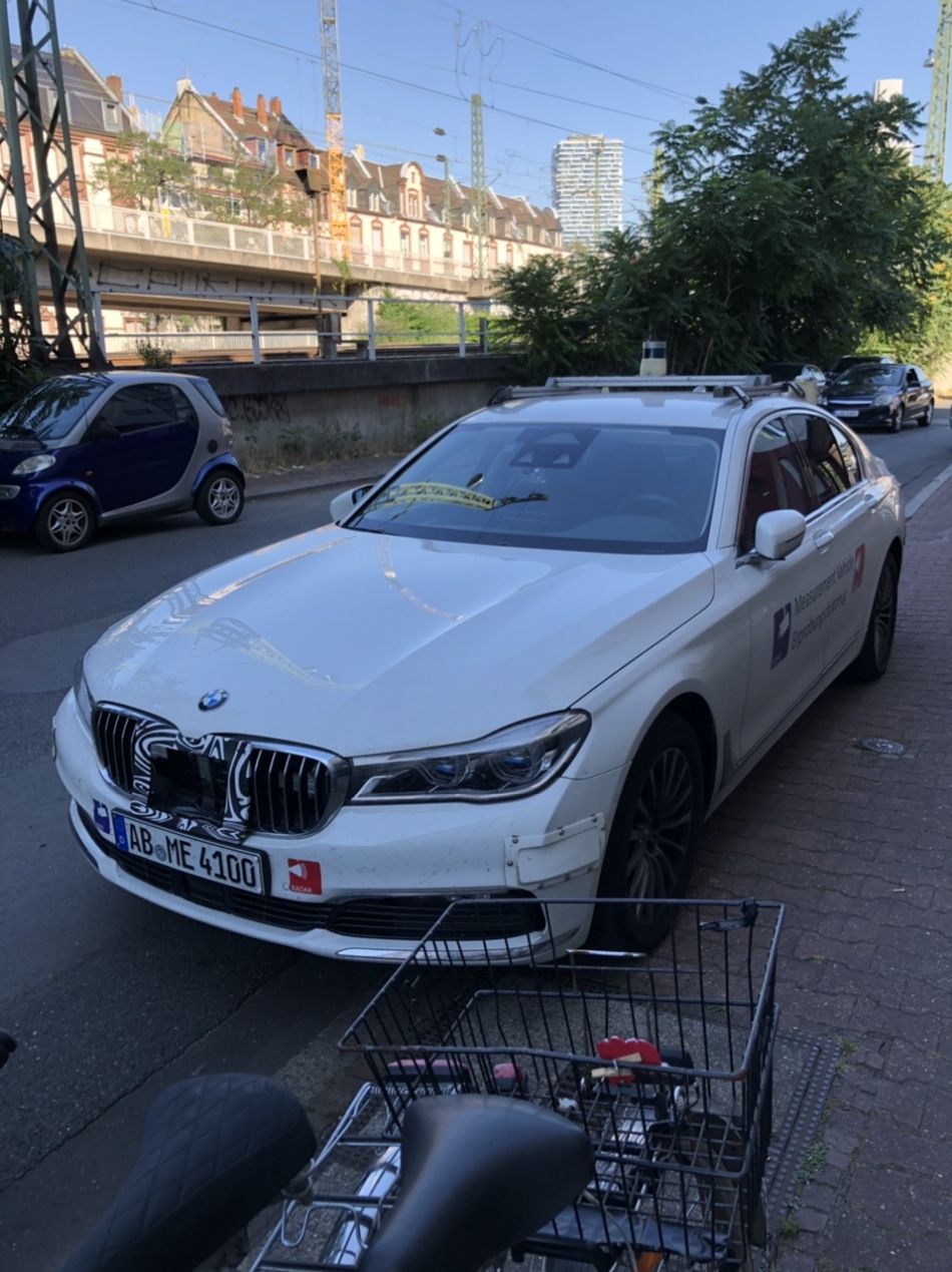 7ner Testwagen.jpg