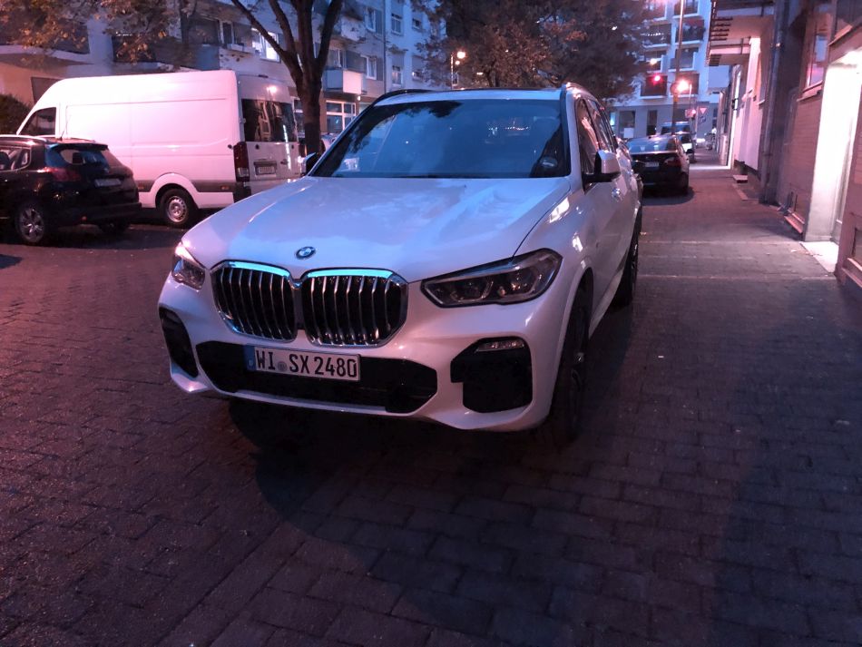 Sixt_1.jpg