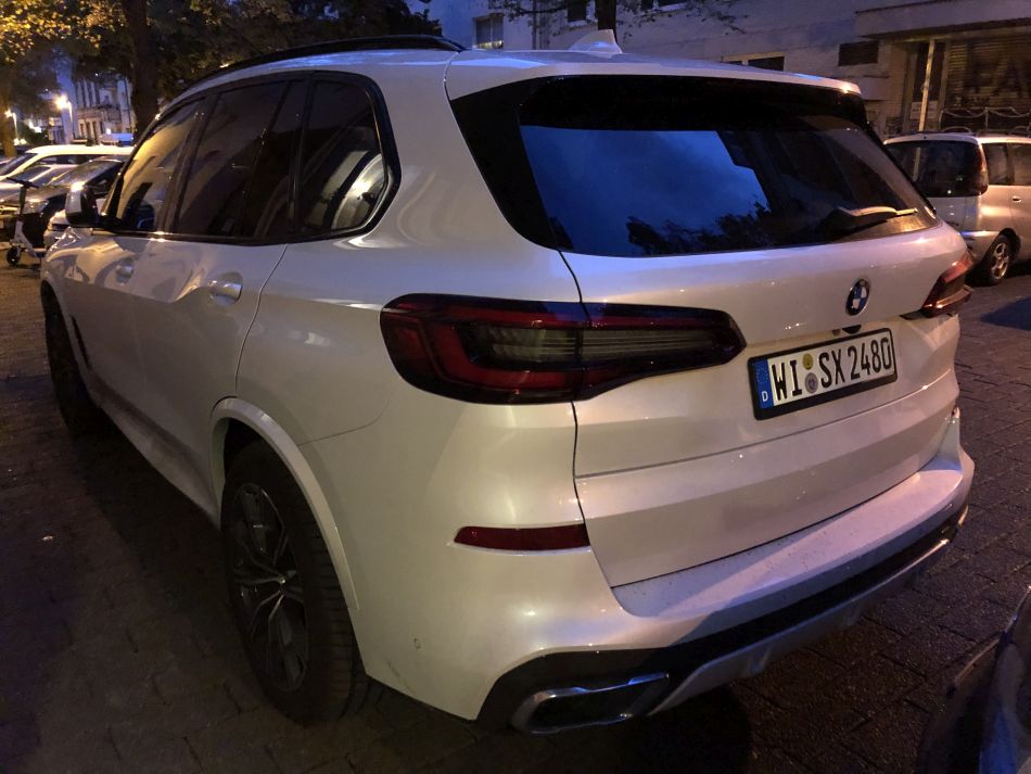 Sixt_2.jpg