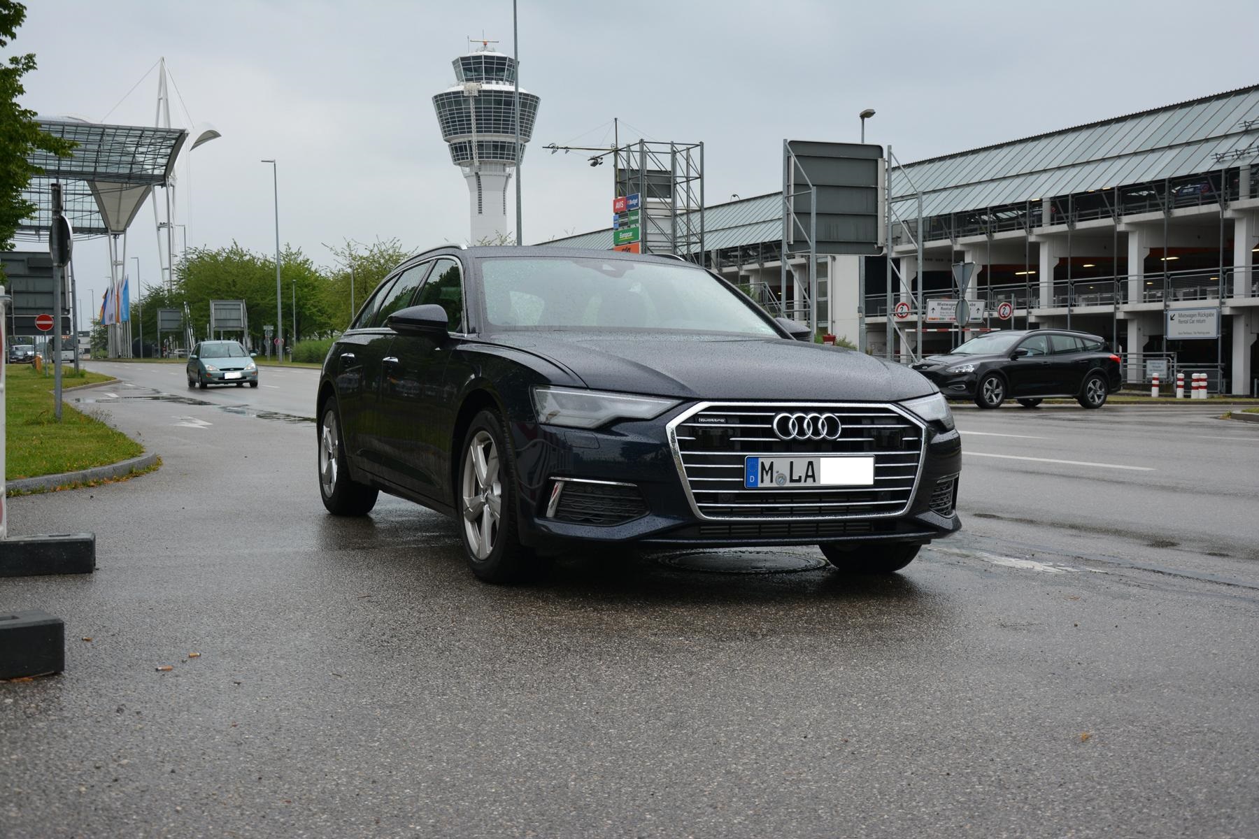 K1600_Audi A6 MUC 1.JPG