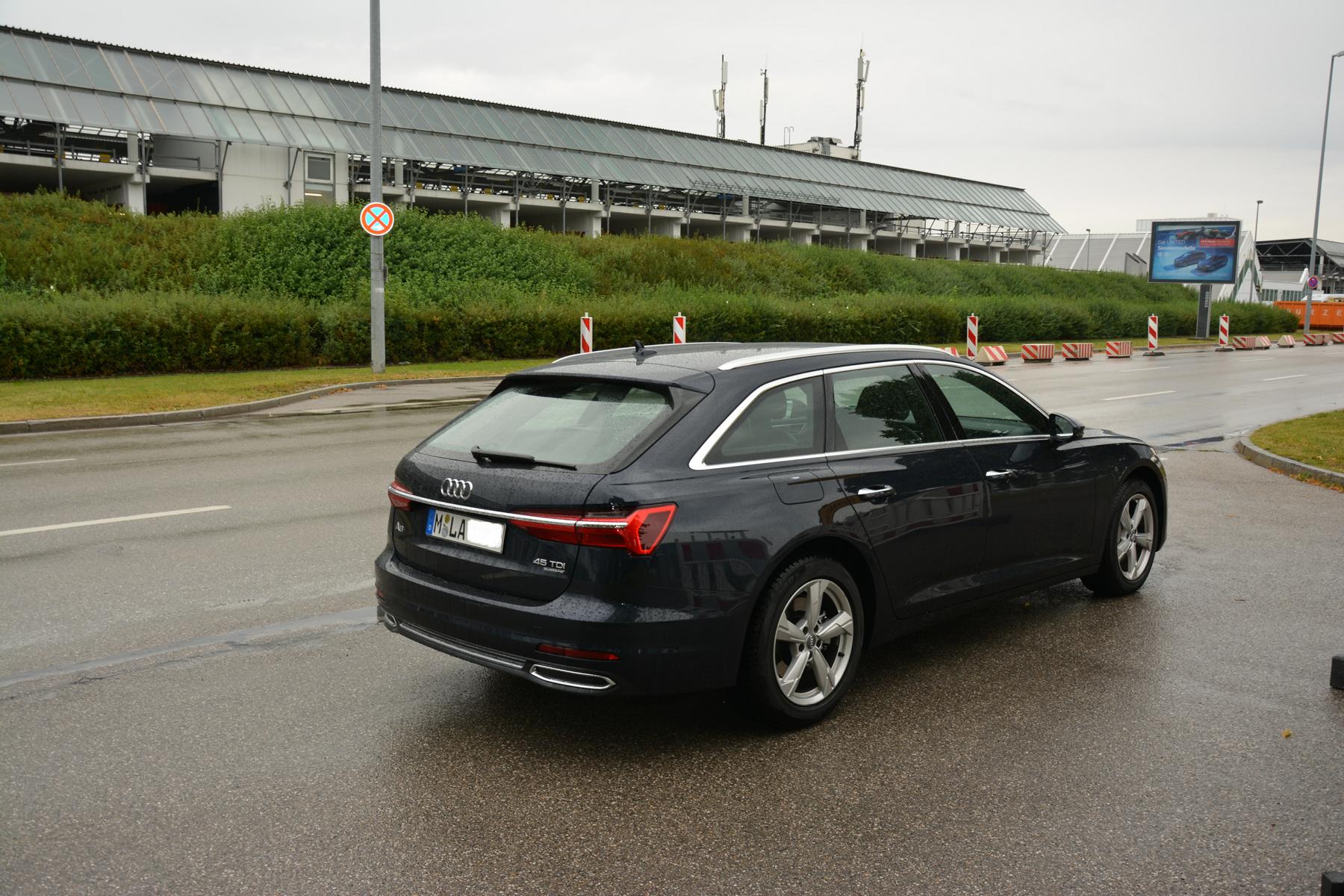 K1600_Audi A6 MUC 2.JPG