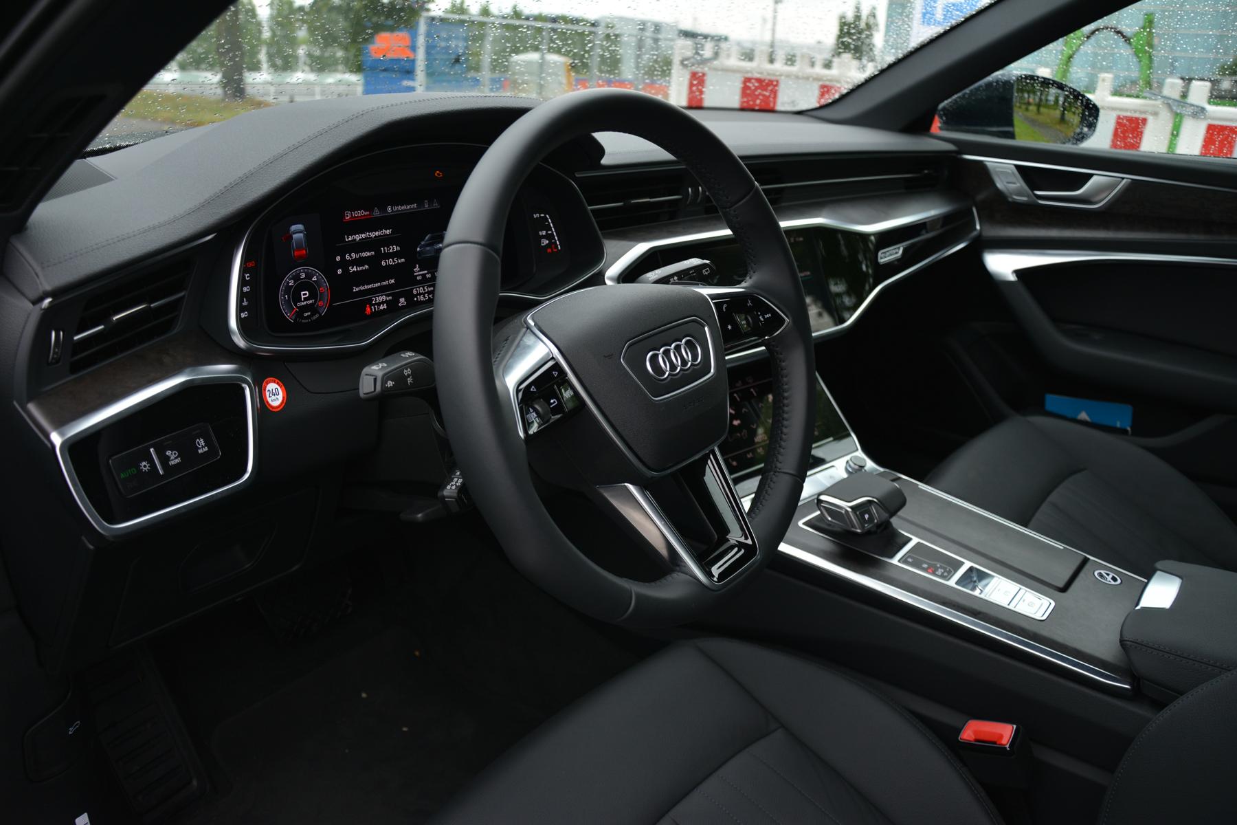 K1600_Audi A6 MUC 5.JPG