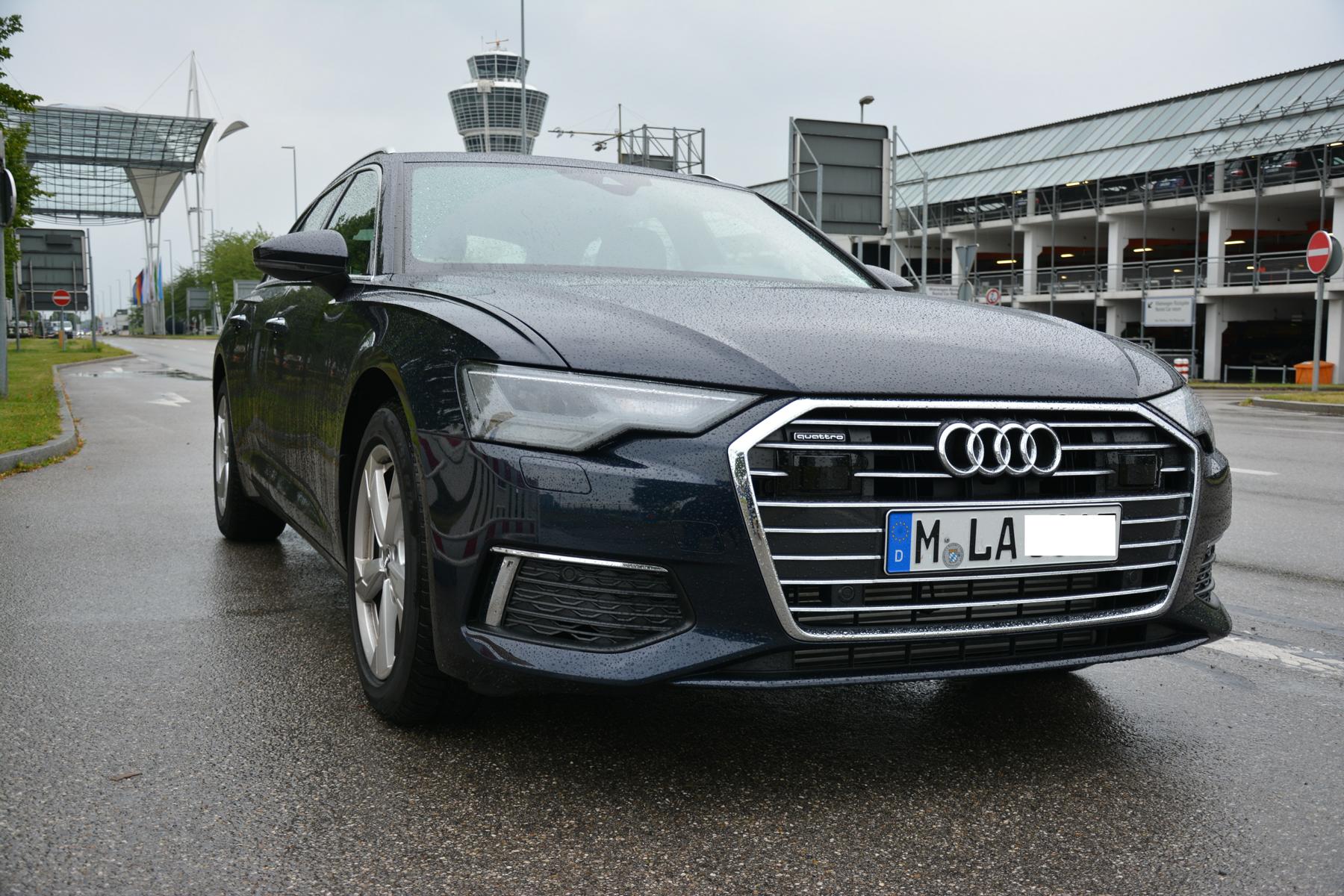 K1600_Audi A6 MUC 7.JPG