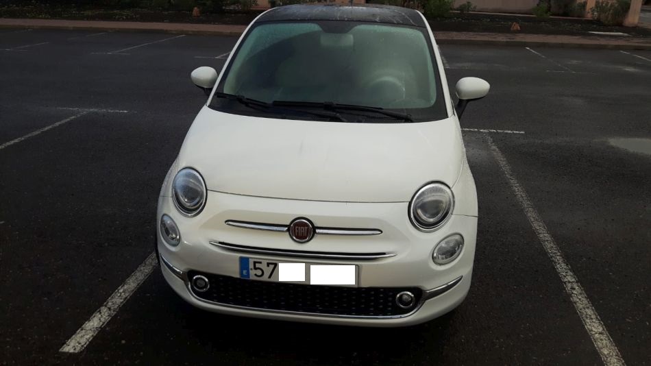 Fiat500_1.jpg