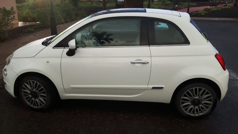 Fiat500_2.jpg