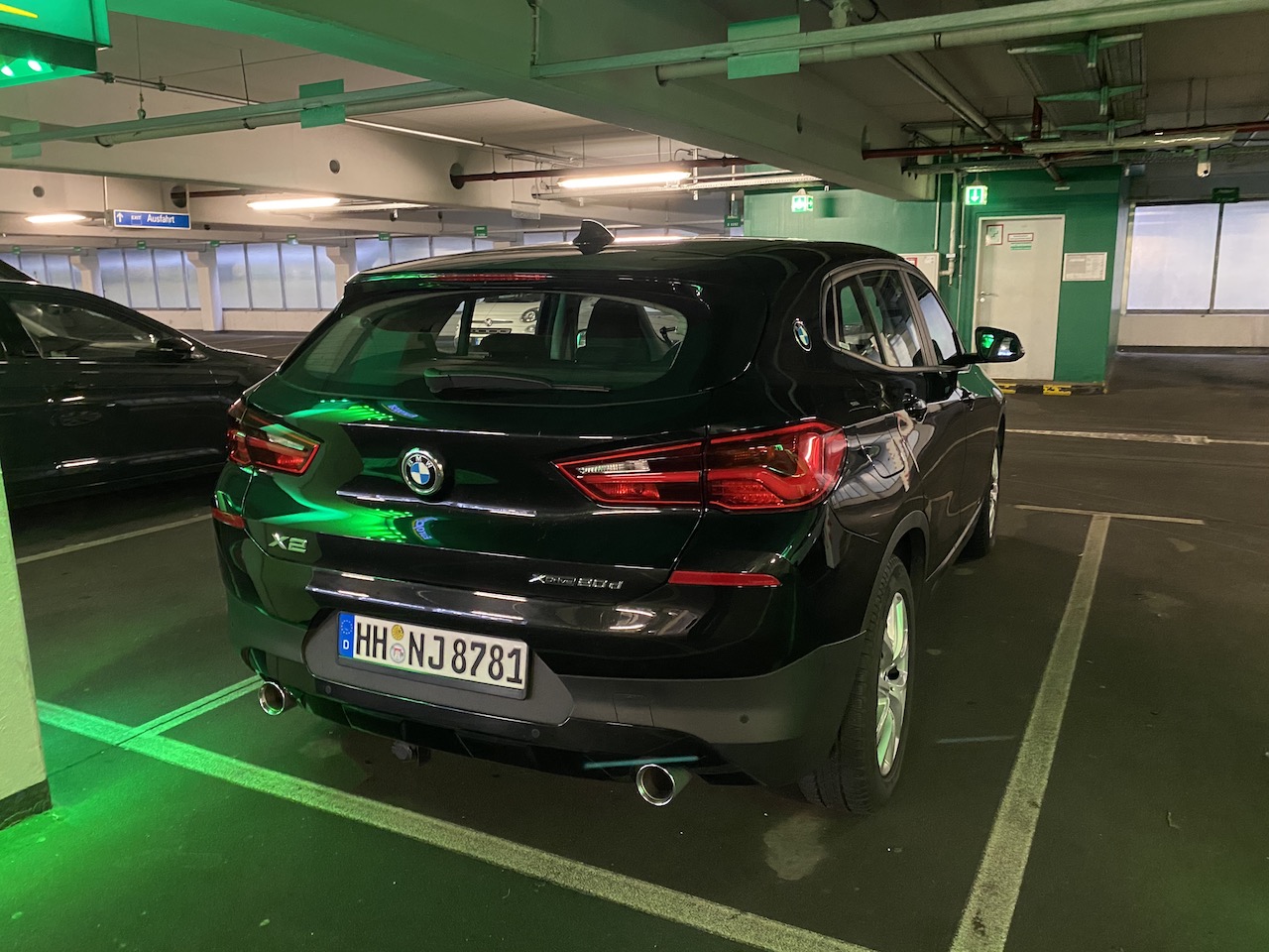 EC_BMW X2 x20d.JPG