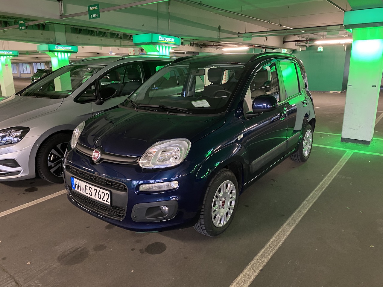 EC_Fiat Panda ESP.JPG