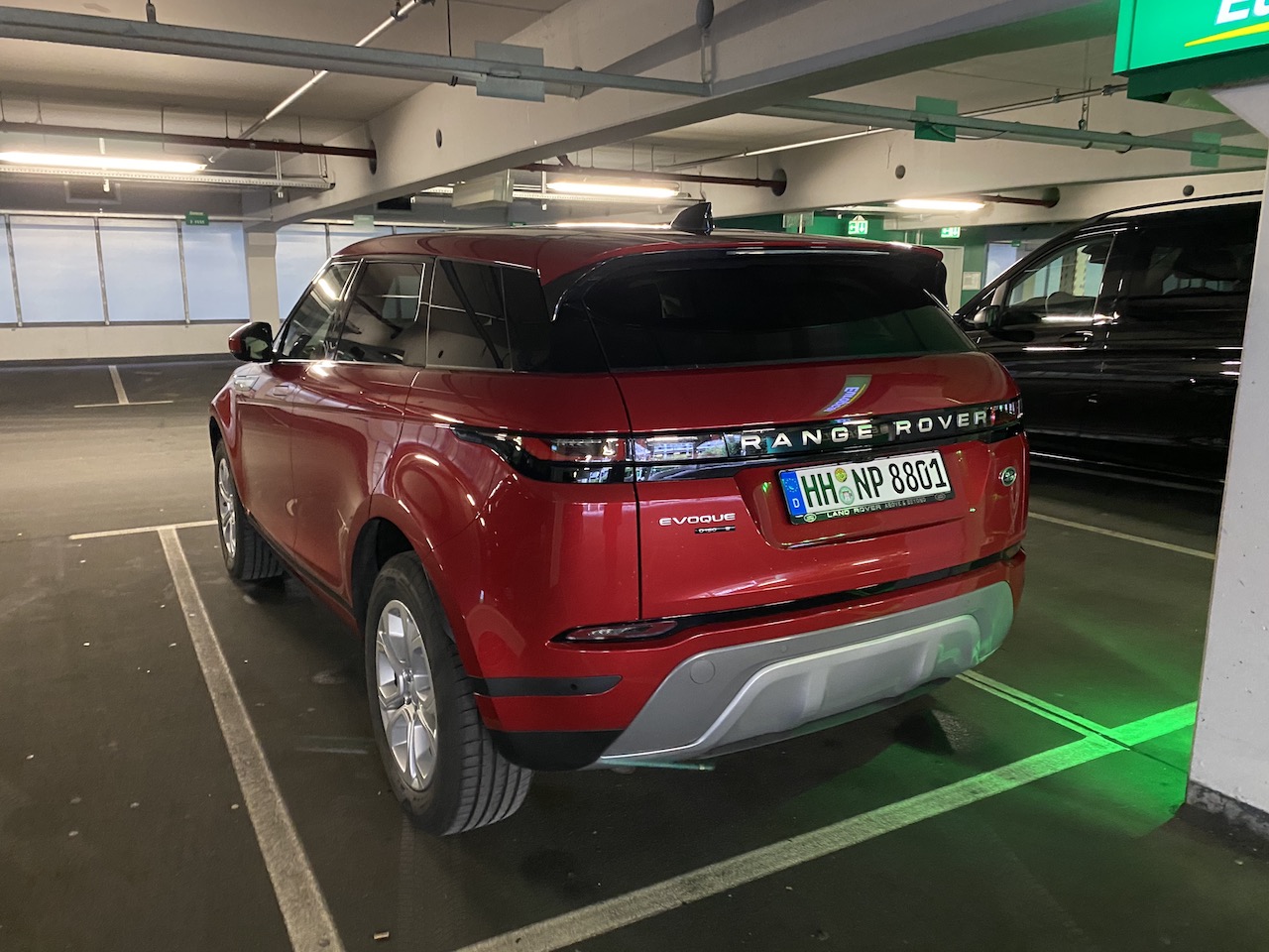 EC_LR Evoque.JPG