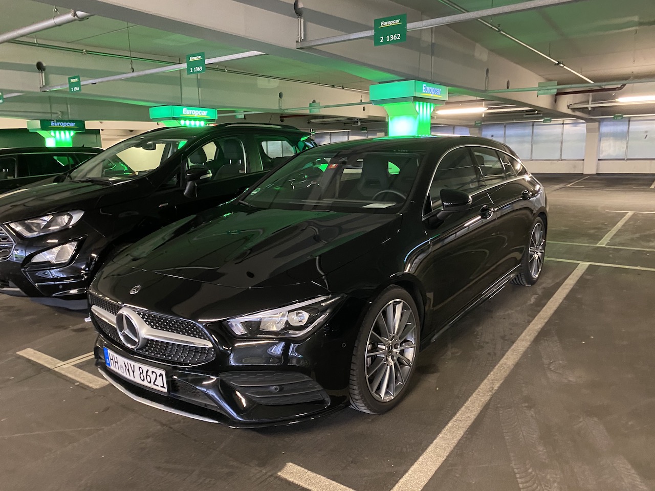 EC_MB CLA200 SB.JPG