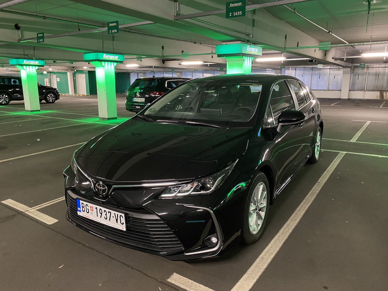 EC_Toyota Corolla LIM.JPG