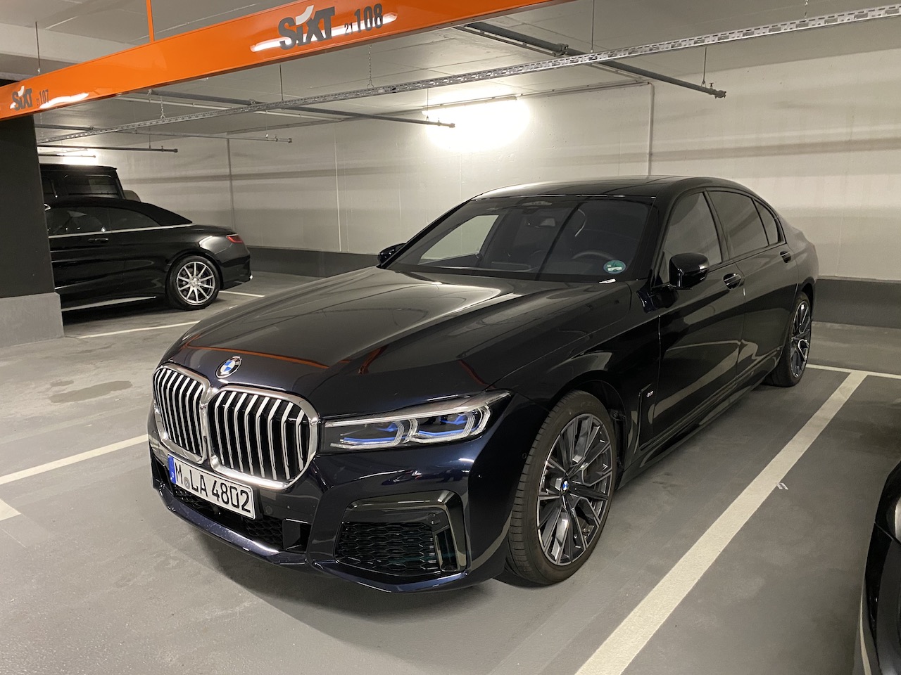 SIXT_750Ld.JPG