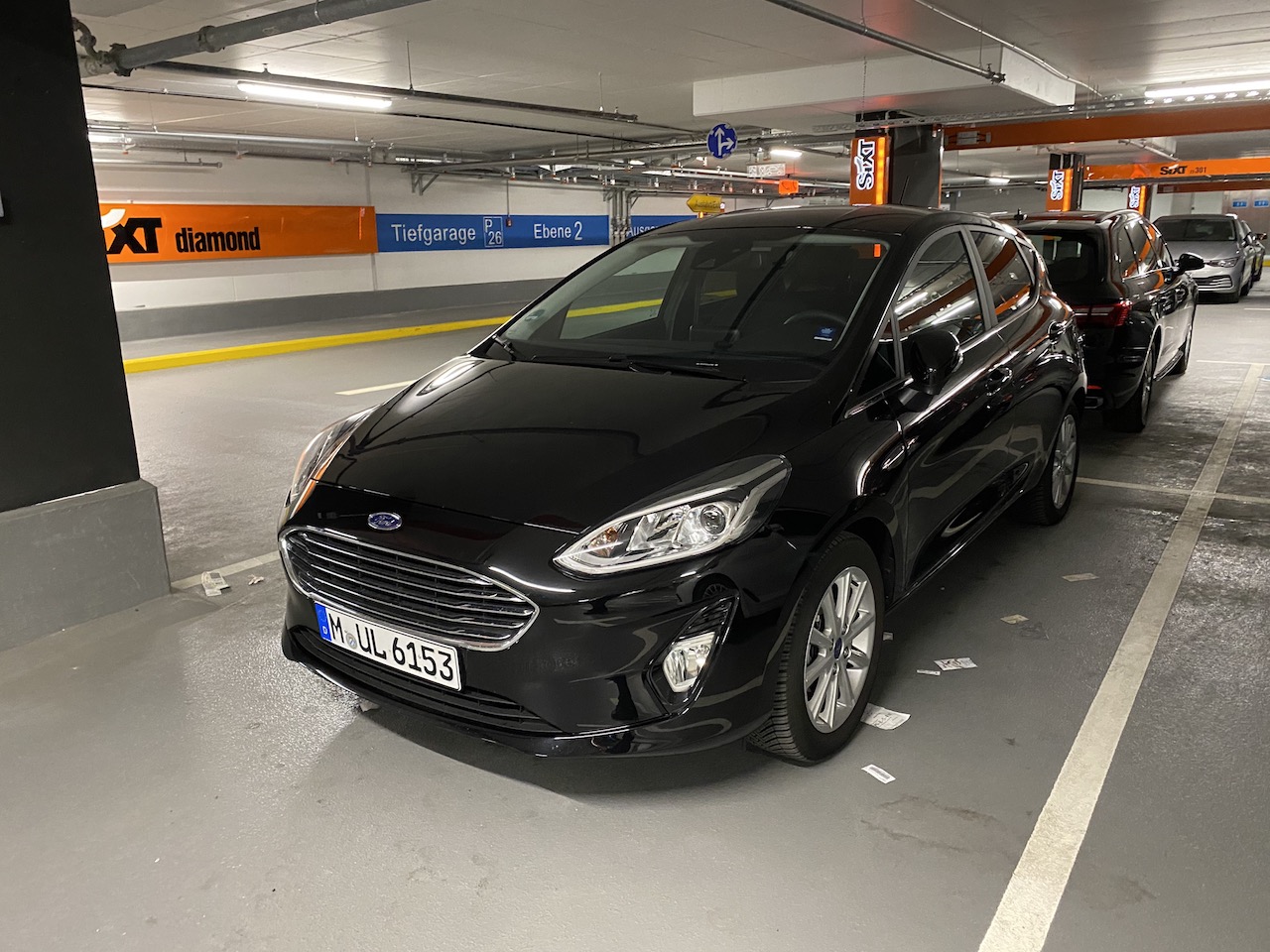 SIXT_Ford Fiesta.JPG