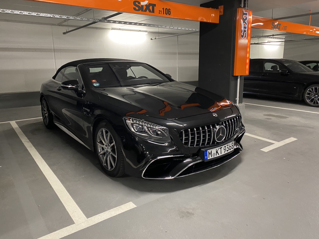 SIXT_S63 Cabrio.JPG