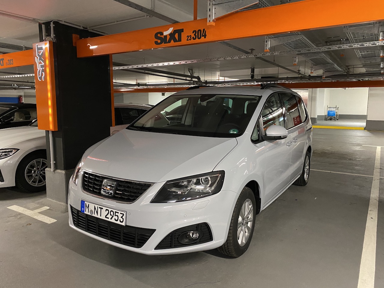 SIXT_Seat Alhambra.JPG