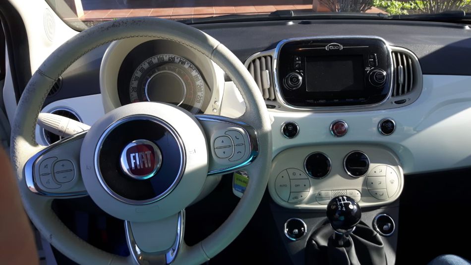 Fiat500_4.jpg