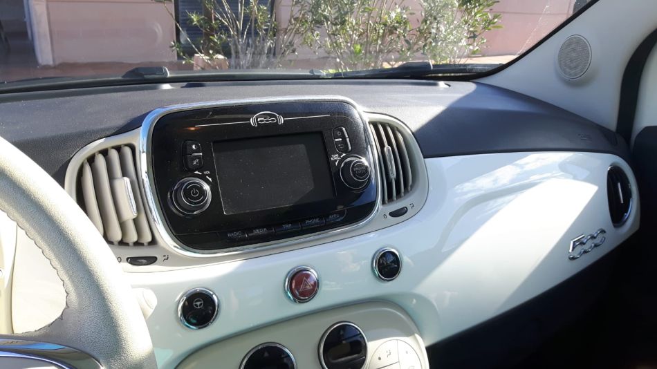 Fiat500_5.jpg