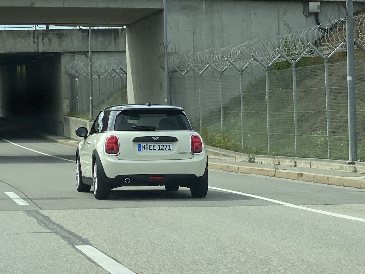 SIXT_MINI.JPG