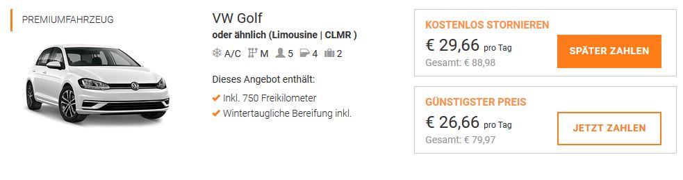 Sixt Premiumfahrzeug.JPG