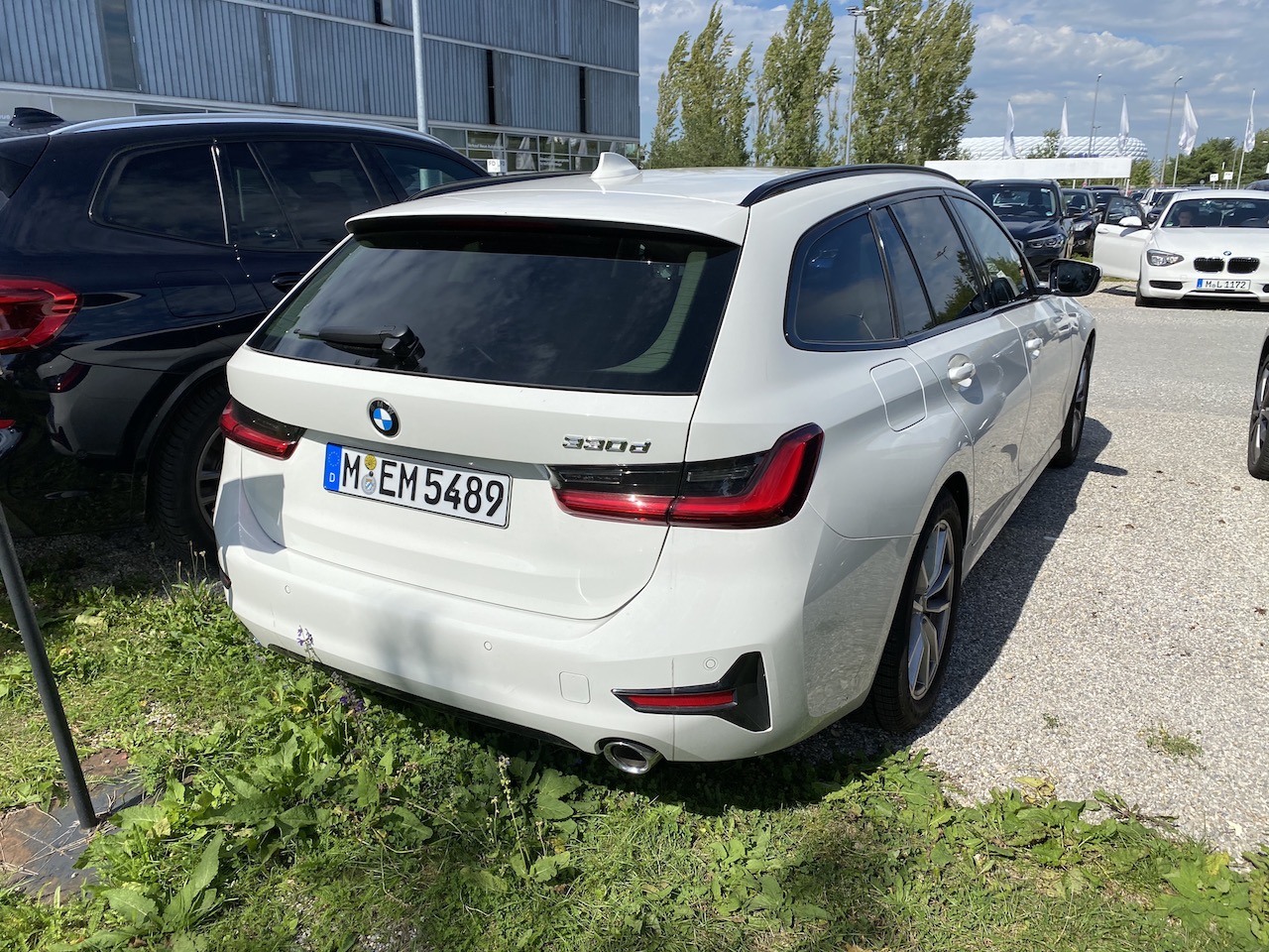 SIXT_330d.JPG