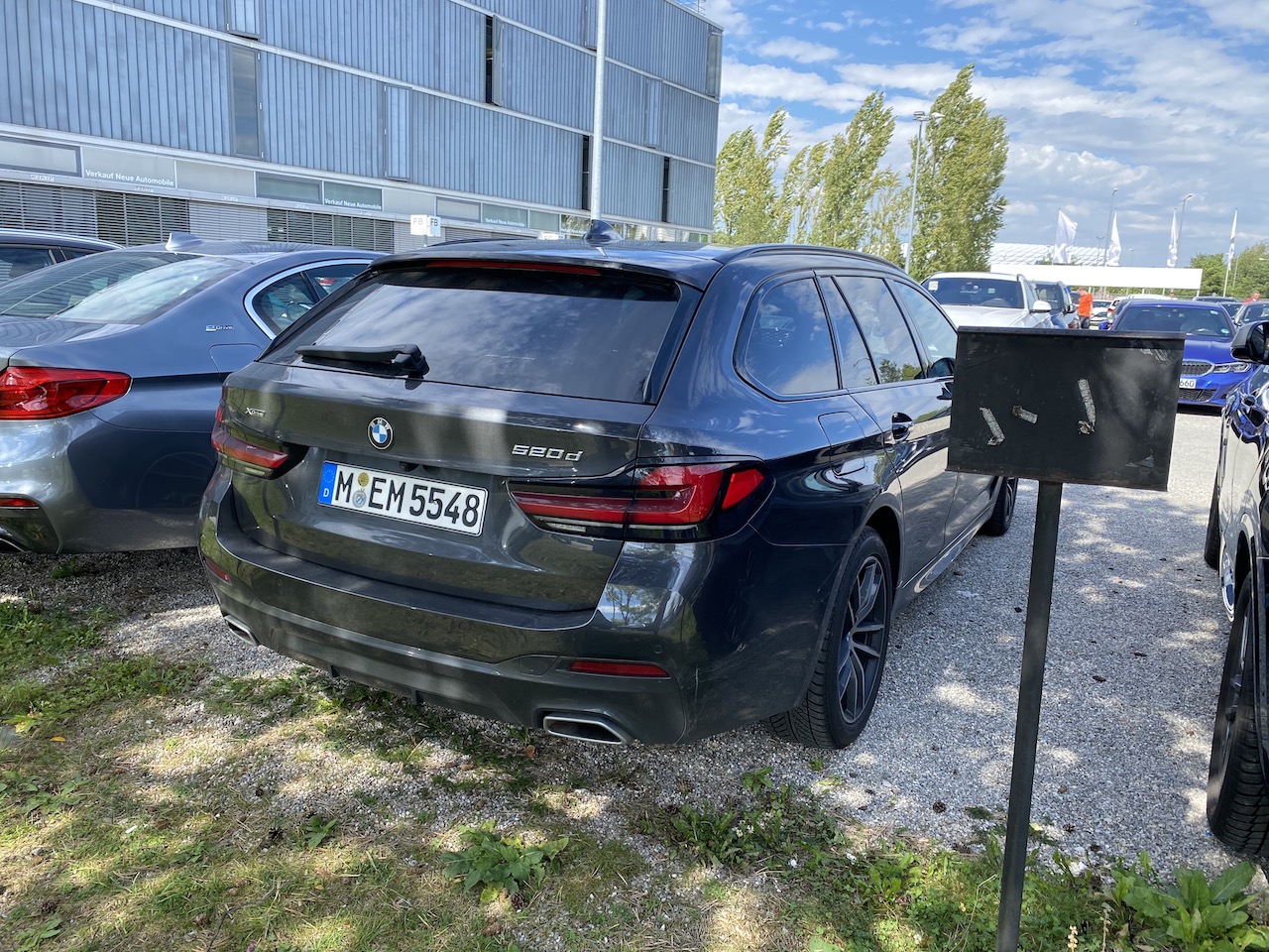 SIXT_520dT LCI.JPG