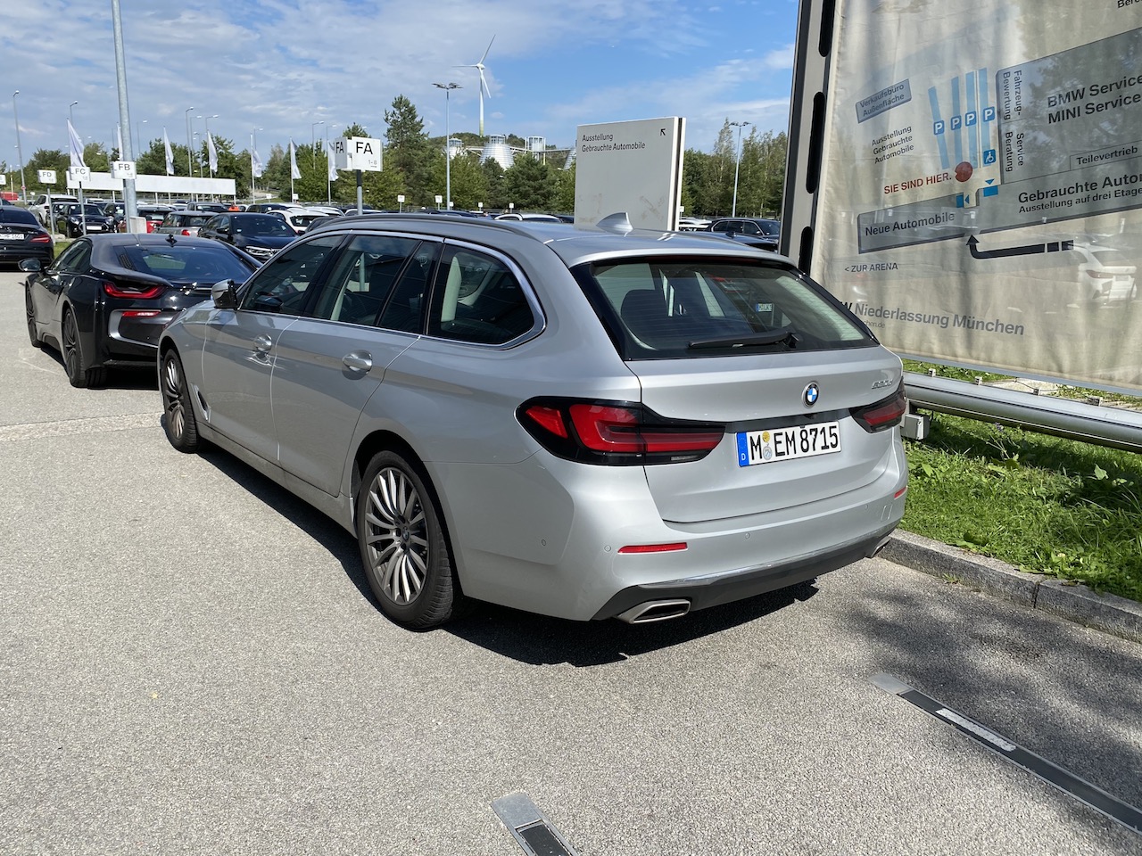 SIXT_530dT LCI.JPG