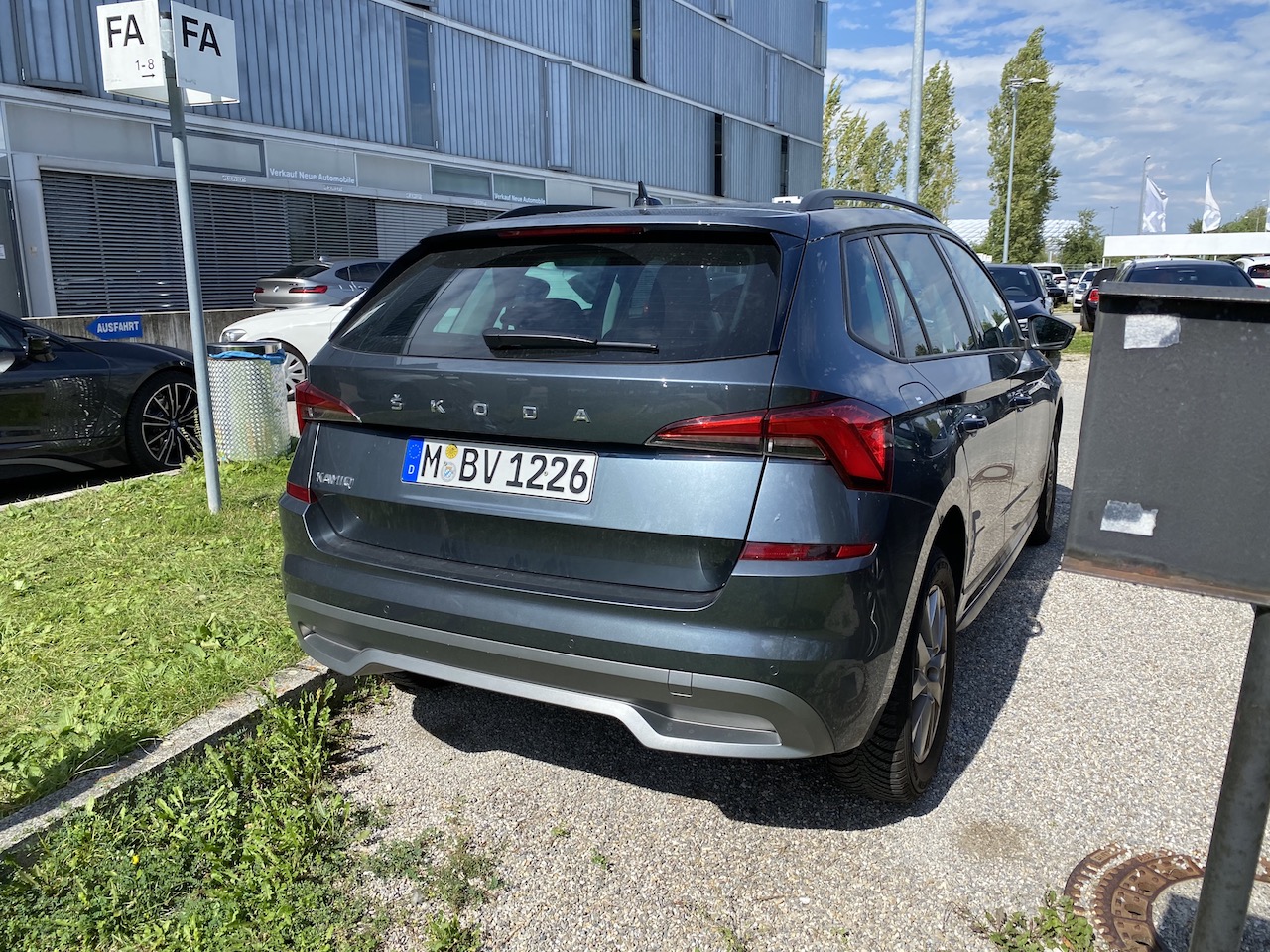 SIXT_Skoda KAMIQ.JPG