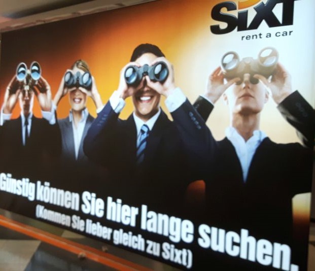 Sixt.jpg