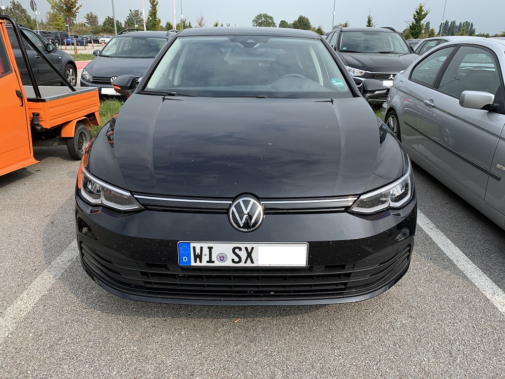 Golf8Sixt.jpg
