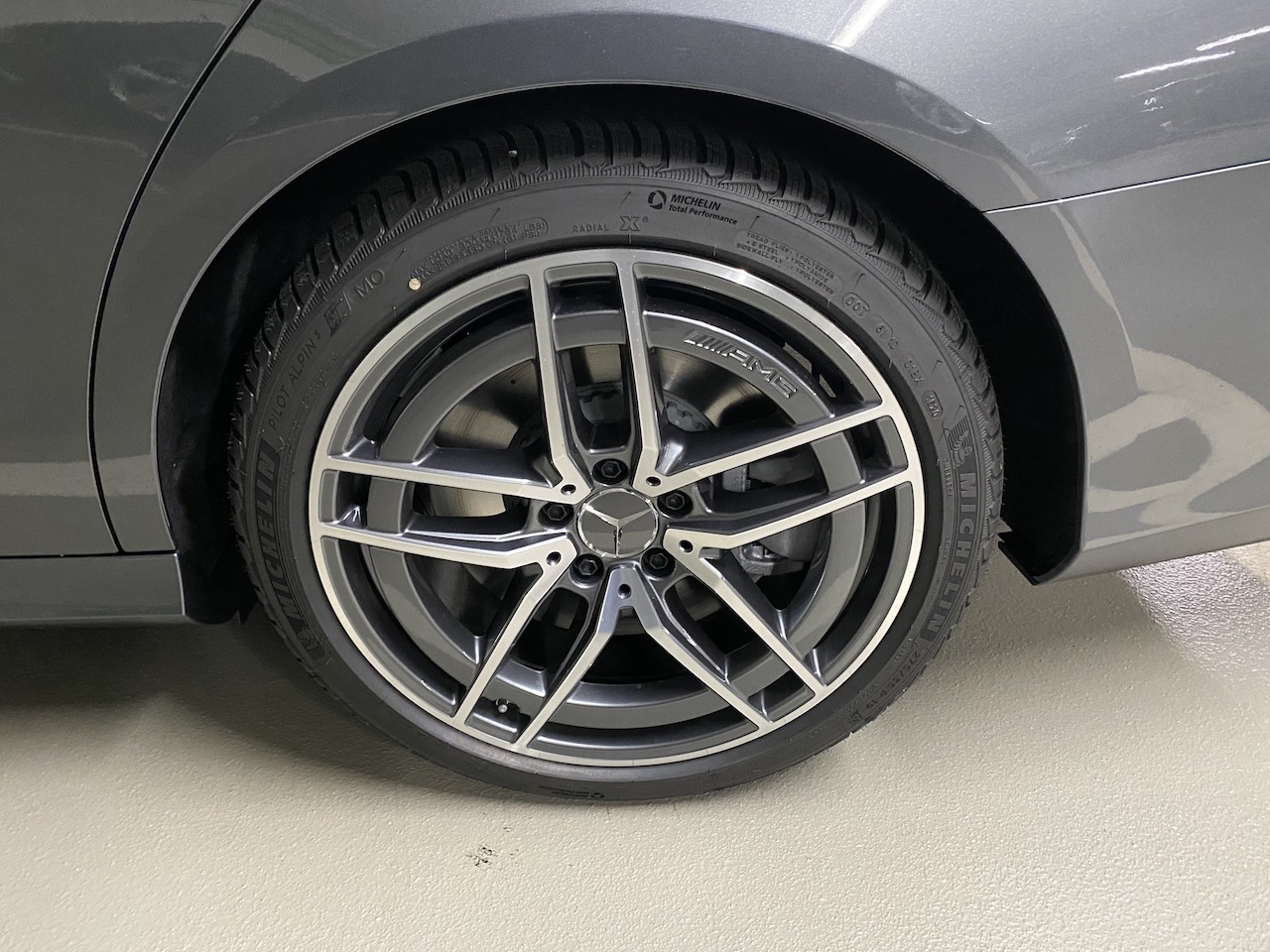 EC_E53 MoPF Felge.JPG