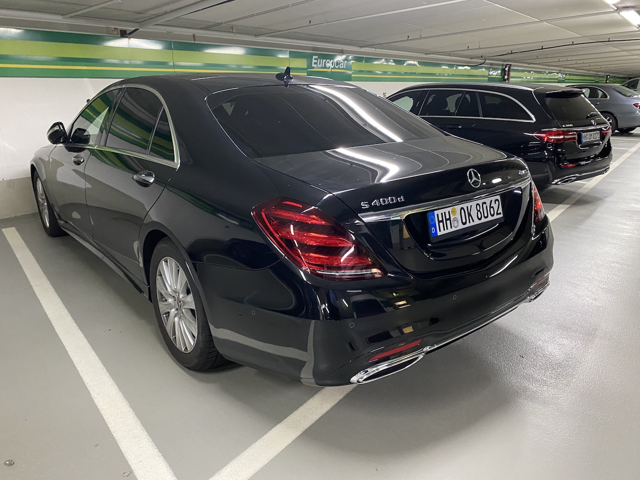 EC_S400d.JPG