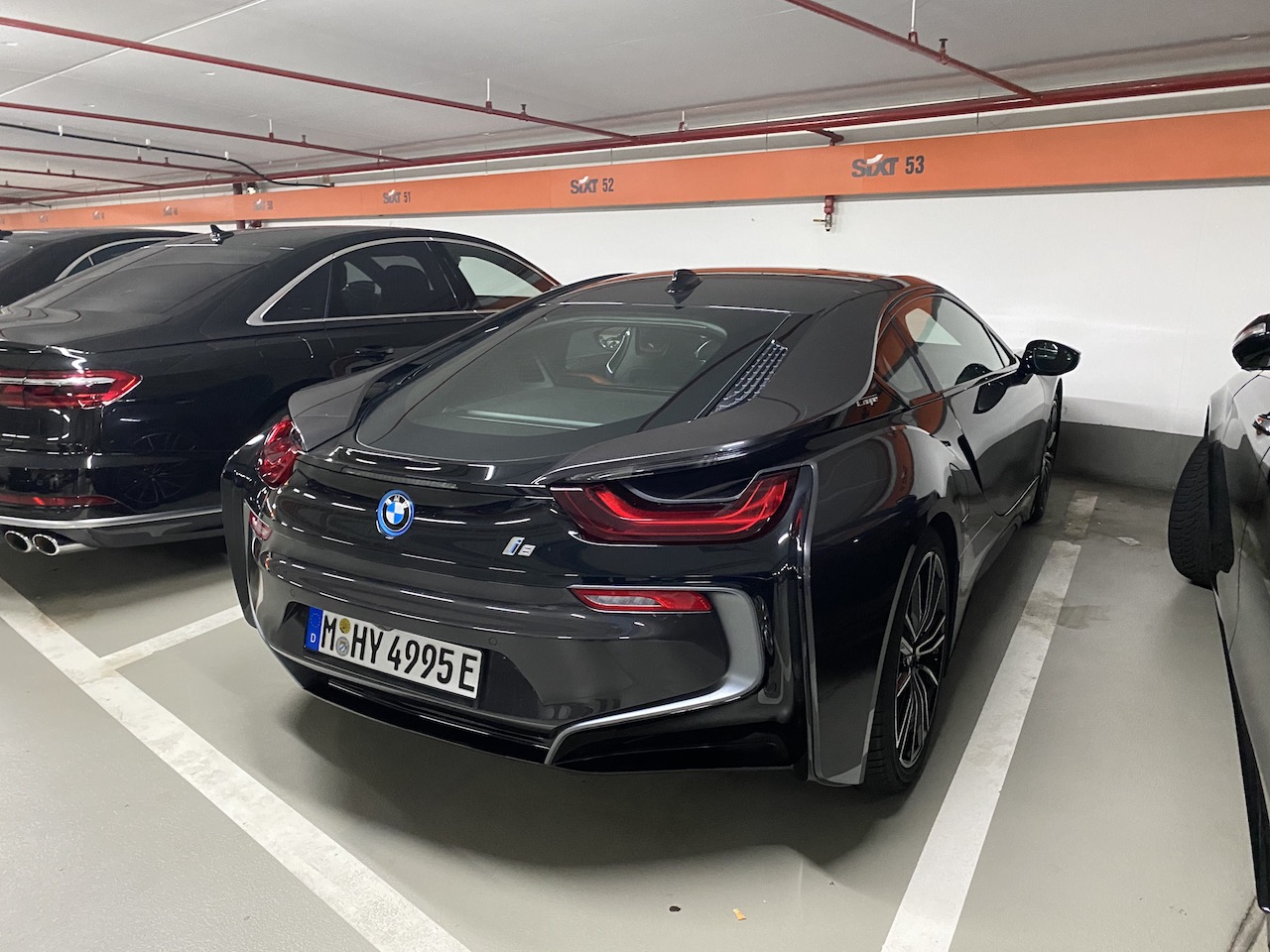 SIXT_i8 Coupe.JPG