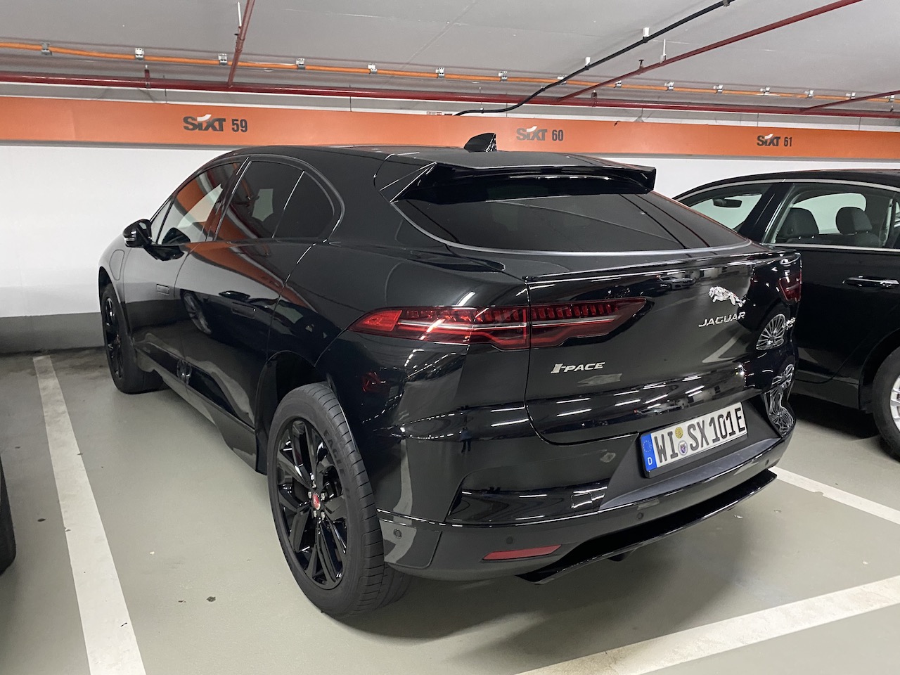 SIXT_Jaguar iPace.JPG