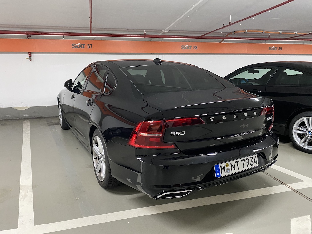 SIXT_Volvo S90.JPG
