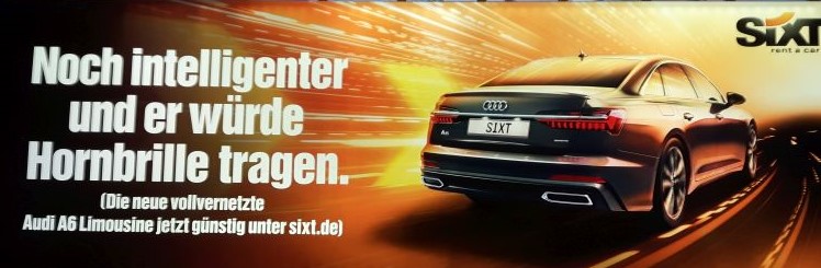 Wo Sixt recht hat....jpg