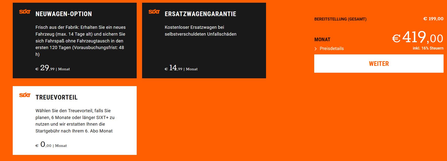 Treuevorteil Sixt Plus.JPG