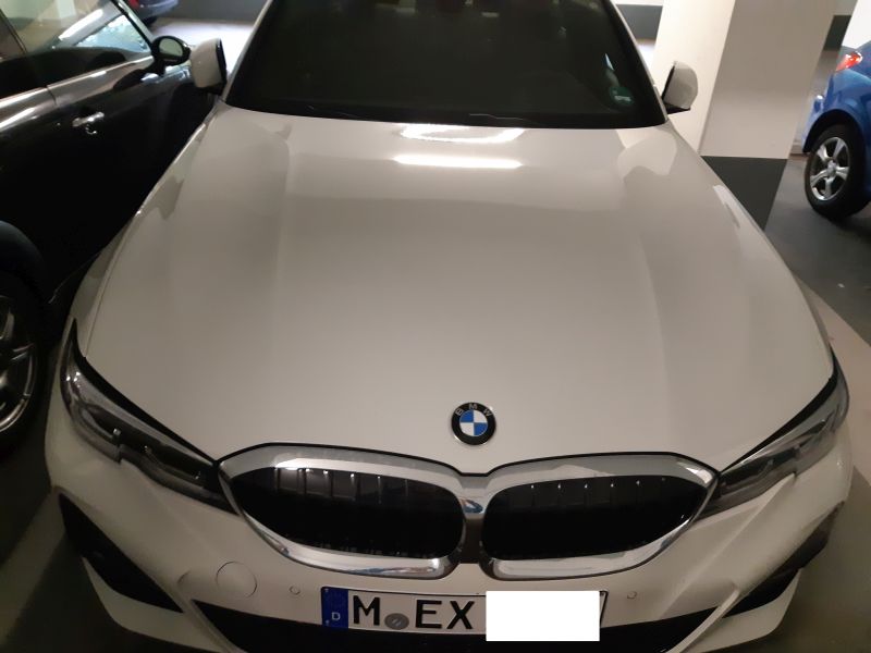Sixt Langzeit..jpg