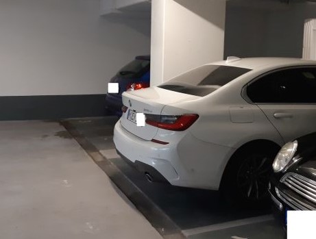 Sixt Langzeit.jpg