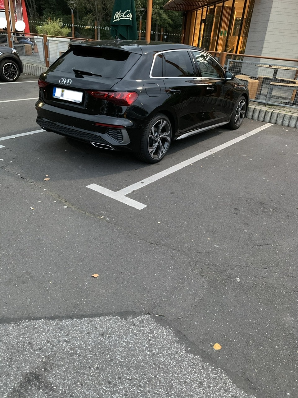 46C90616-CB12-4139-A8CE-C21B0B95D2B7.jpeg