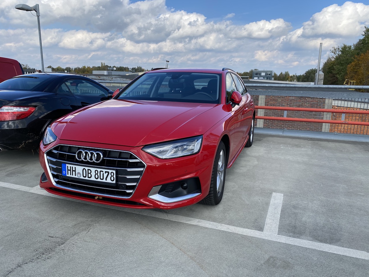 EC_Audi A4.JPG