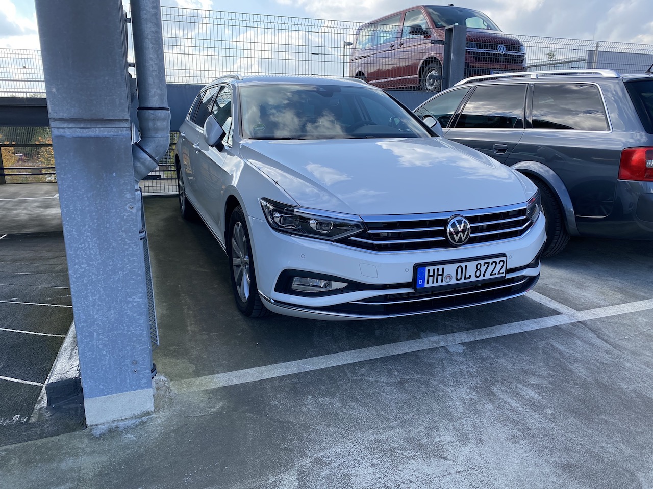 EC_VW Passat.JPG