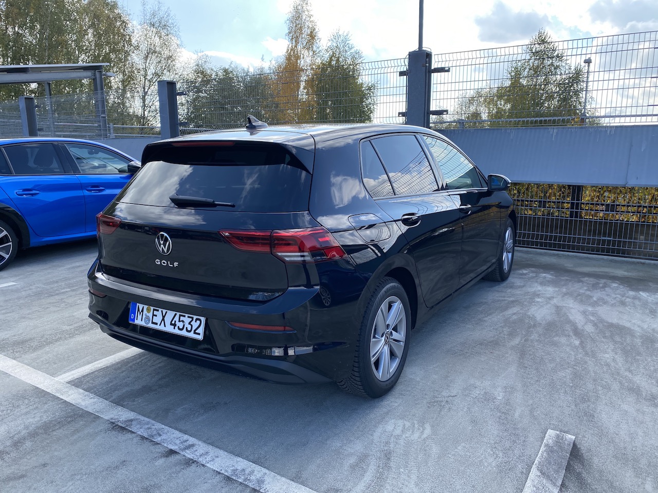 SIXT_VW Golf.JPG