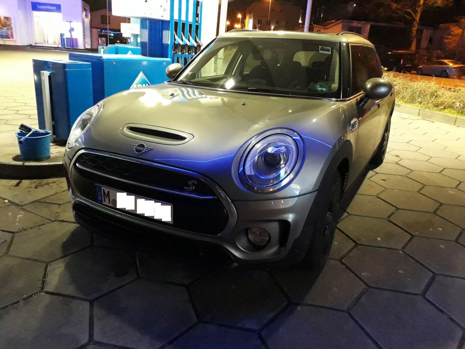 Mini Clubman S.jpg