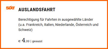 Sixt Auslandsfahrt.JPG