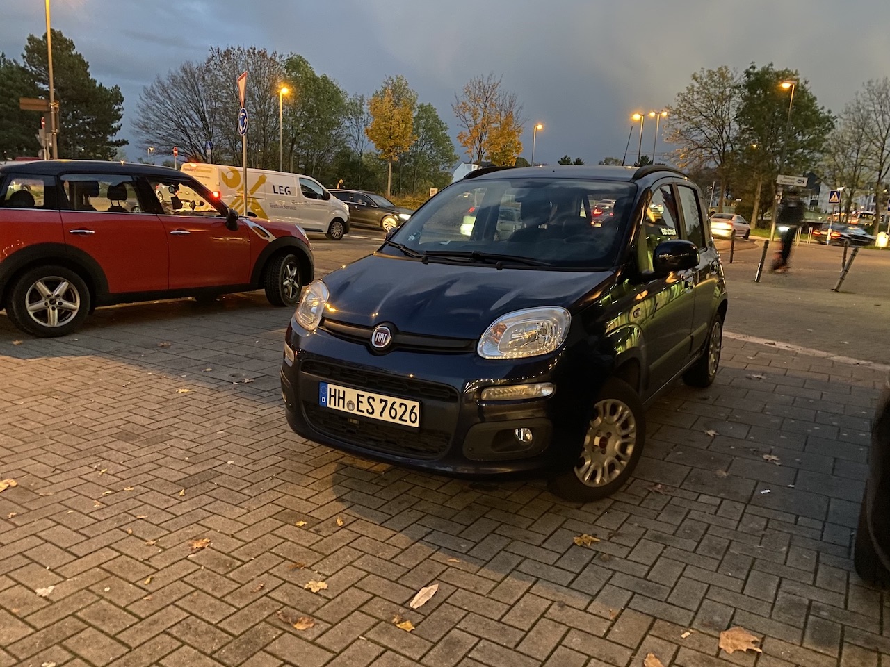 EC_Fiat Panda.jpg