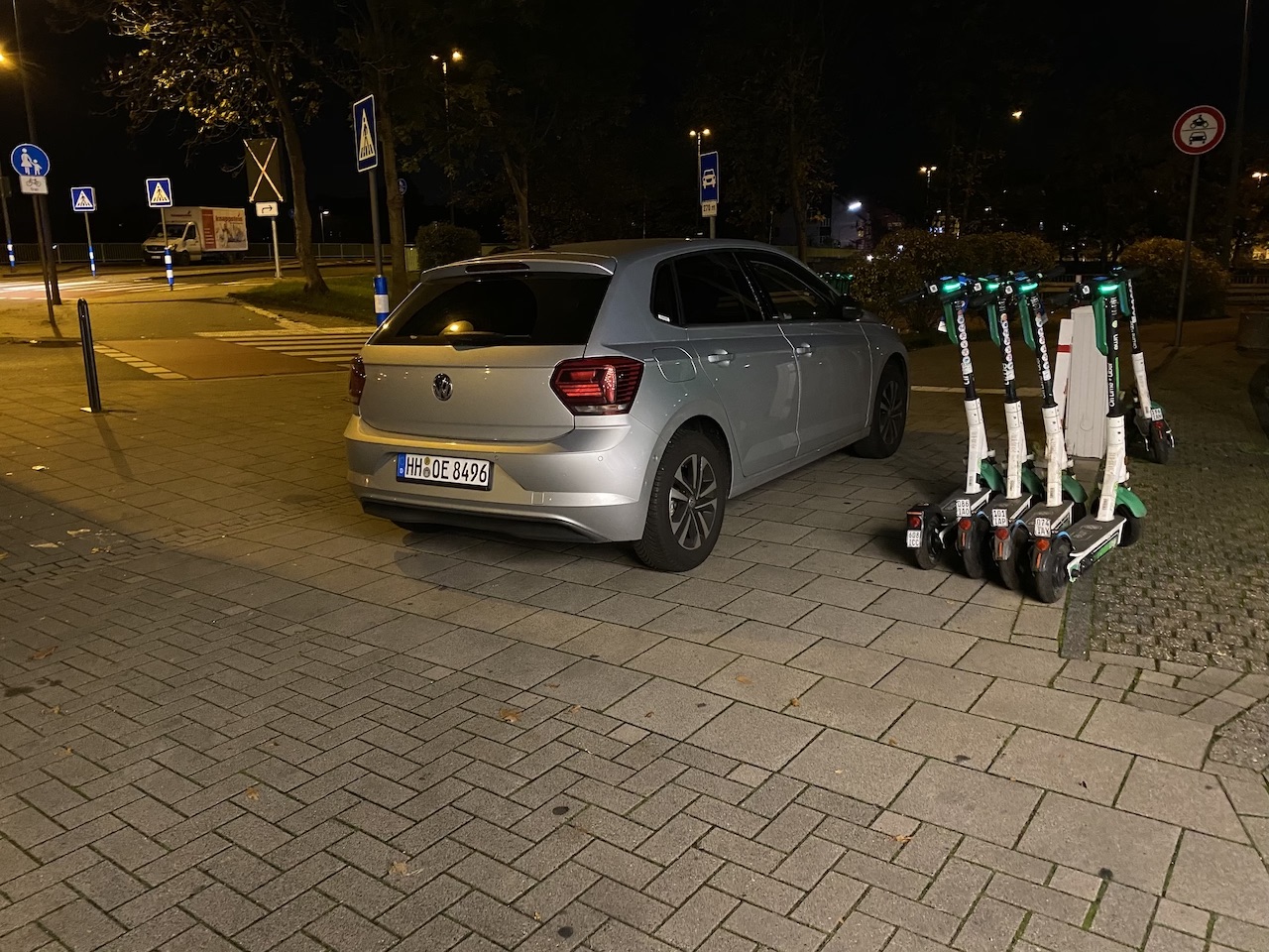 EC_VW Polo_J.jpg