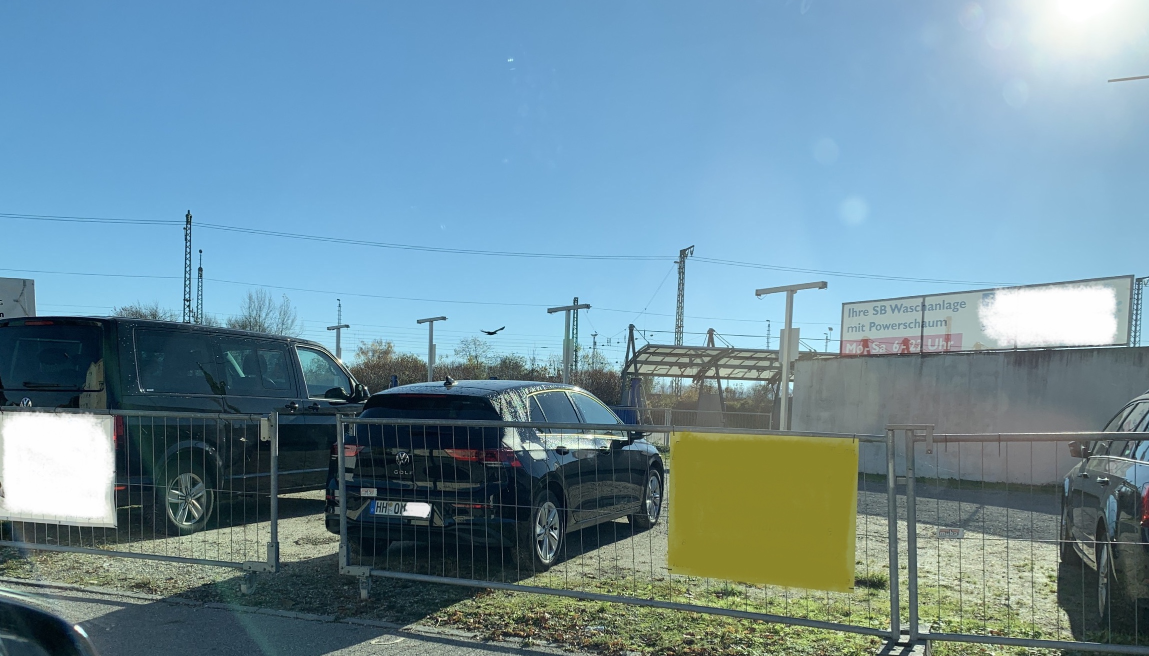 Europcar18.11..jpeg