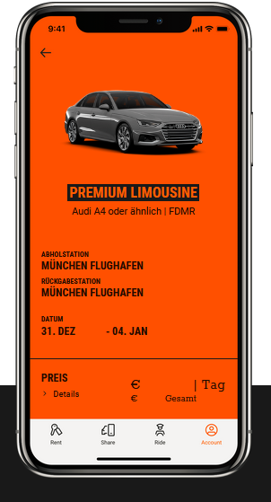 Sixt Reservierung.png